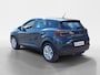 Mitsubishi ASX 1.0 MPI Turbo Pure Airco | Anroid/Applecar play | 1 Jaar Garantie
