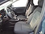 Mitsubishi ASX 1.0 MPI Turbo Pure Airco | Anroid/Applecar play | 1 Jaar Garantie