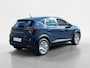 Mitsubishi ASX 1.0 MPI Turbo Pure Airco | Anroid/Applecar play | 1 Jaar Garantie