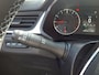 Mitsubishi ASX 1.0 MPI Turbo Pure Airco | Anroid/Applecar play | 1 Jaar Garantie