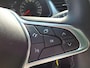 Mitsubishi ASX 1.0 MPI Turbo Pure Airco | Anroid/Applecar play | 1 Jaar Garantie