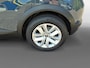 Mitsubishi ASX 1.0 MPI Turbo Pure Airco | Anroid/Applecar play | 1 Jaar Garantie