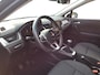 Mitsubishi ASX 1.0 MPI Turbo Pure Airco | Anroid/Applecar play | 1 Jaar Garantie
