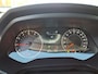 Mitsubishi ASX 1.0 MPI Turbo Pure Airco | Anroid/Applecar play | 1 Jaar Garantie