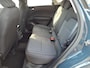 Mitsubishi ASX 1.0 MPI Turbo Pure Airco | Anroid/Applecar play | 1 Jaar Garantie