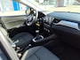 Mitsubishi ASX 1.0 MPI Turbo Pure Airco | Anroid/Applecar play | 1 Jaar Garantie