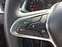 Mitsubishi ASX 1.0 MPI Turbo Pure Airco | Anroid/Applecar play | 1 Jaar Garantie