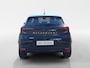 Mitsubishi ASX 1.0 MPI Turbo Pure Airco | Anroid/Applecar play | 1 Jaar Garantie