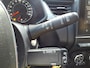 Mitsubishi ASX 1.0 MPI Turbo Pure Airco | Anroid/Applecar play | 1 Jaar Garantie