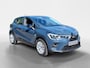 Mitsubishi ASX 1.0 MPI Turbo Pure Airco | Anroid/Applecar play | 1 Jaar Garantie
