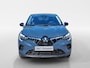 Mitsubishi ASX 1.0 MPI Turbo Pure Airco | Anroid/Applecar play | 1 Jaar Garantie