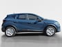 Mitsubishi ASX 1.0 MPI Turbo Pure Airco | Anroid/Applecar play | 1 Jaar Garantie