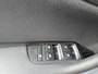 Mitsubishi ASX 1.0 MPI Turbo Pure Airco | Anroid/Applecar play | 1 Jaar Garantie