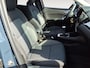Mitsubishi ASX 1.0 MPI Turbo Pure Airco | Anroid/Applecar play | 1 Jaar Garantie