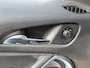 Mitsubishi ASX 1.0 MPI Turbo Pure Airco | Anroid/Applecar play | 1 Jaar Garantie