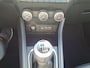 Mitsubishi ASX 1.0 MPI Turbo Pure Airco | Anroid/Applecar play | 1 Jaar Garantie