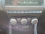 Mitsubishi ASX 1.0 MPI Turbo Pure Airco | Anroid/Applecar play | 1 Jaar Garantie