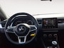 Mitsubishi ASX 1.0 MPI Turbo Pure Airco | Anroid/Applecar play | 1 Jaar Garantie