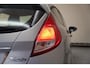 Ford Fiesta 1.0 EcoBoost Titanium [ Climate Cruise PDC ]