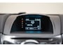 Ford Fiesta 1.0 EcoBoost Titanium [ Climate Cruise PDC ]