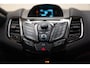 Ford Fiesta 1.0 EcoBoost Titanium [ Climate Cruise PDC ]