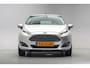 Ford Fiesta 1.0 EcoBoost Titanium [ Climate Cruise PDC ]
