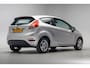 Ford Fiesta 1.0 EcoBoost Titanium [ Climate Cruise PDC ]