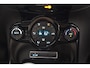 Ford Fiesta 1.0 EcoBoost Titanium [ Climate Cruise PDC ]