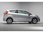 Ford Fiesta 1.0 EcoBoost Titanium [ Climate Cruise PDC ]