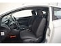 Ford Fiesta 1.0 EcoBoost Titanium [ Climate Cruise PDC ]