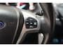 Ford Fiesta 1.0 EcoBoost Titanium [ Climate Cruise PDC ]