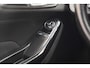 Ford Fiesta 1.0 EcoBoost Titanium [ Climate Cruise PDC ]
