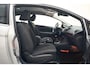 Ford Fiesta 1.0 EcoBoost Titanium [ Climate Cruise PDC ]