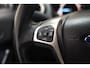 Ford Fiesta 1.0 EcoBoost Titanium [ Climate Cruise PDC ]