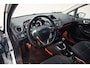 Ford Fiesta 1.0 EcoBoost Titanium [ Climate Cruise PDC ]