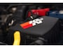 Ford Fiesta 1.0 EcoBoost Titanium [ Climate Cruise PDC ]