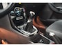 Ford Fiesta 1.0 EcoBoost Titanium [ Climate Cruise PDC ]