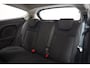 Ford Fiesta 1.0 EcoBoost Titanium [ Climate Cruise PDC ]