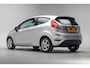 Ford Fiesta 1.0 EcoBoost Titanium [ Climate Cruise PDC ]