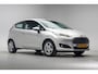 Ford Fiesta 1.0 EcoBoost Titanium [ Climate Cruise PDC ]