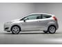 Ford Fiesta 1.0 EcoBoost Titanium [ Climate Cruise PDC ]