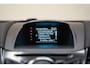 Ford Fiesta 1.0 EcoBoost Titanium [ Climate Cruise PDC ]