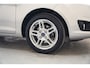 Ford Fiesta 1.0 EcoBoost Titanium [ Climate Cruise PDC ]