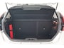 Ford Fiesta 1.0 EcoBoost Titanium [ Climate Cruise PDC ]