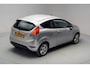 Ford Fiesta 1.0 EcoBoost Titanium [ Climate Cruise PDC ]