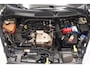 Ford Fiesta 1.0 EcoBoost Titanium [ Climate Cruise PDC ]