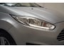 Ford Fiesta 1.0 EcoBoost Titanium [ Climate Cruise PDC ]