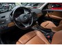 BMW X3 2.0d Navi Leer Bi-Xenon Climate Cruise C Sportstoelen LM velgen