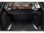BMW X3 2.0d Navi Leer Bi-Xenon Climate Cruise C Sportstoelen LM velgen
