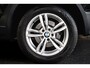 BMW X3 2.0d Navi Leer Bi-Xenon Climate Cruise C Sportstoelen LM velgen